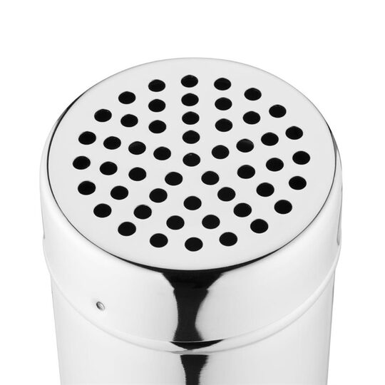 J935_Vogue_Van Hattem Horeca 2