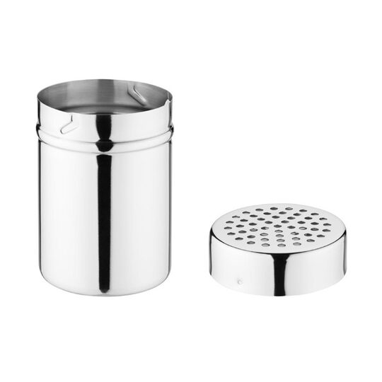 J935_Vogue_Van Hattem Horeca 3