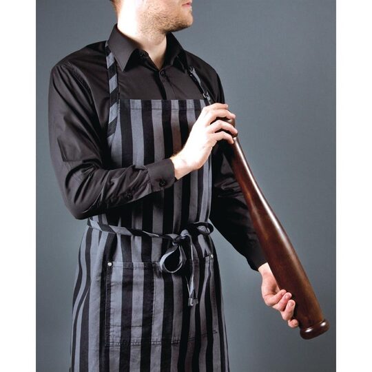 GJ009_Olympia_Van Hattem Horeca 2