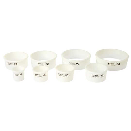 E043_Matfer_Van Hattem Horeca 3