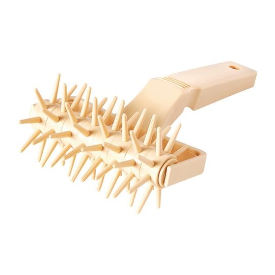 Professionele Schneider korstprikker voor de horeca