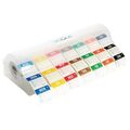 GH475_Vogue_Van Hattem Horeca 2