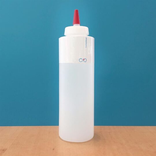 FB282_PuraCycle_Van Hattem Horeca