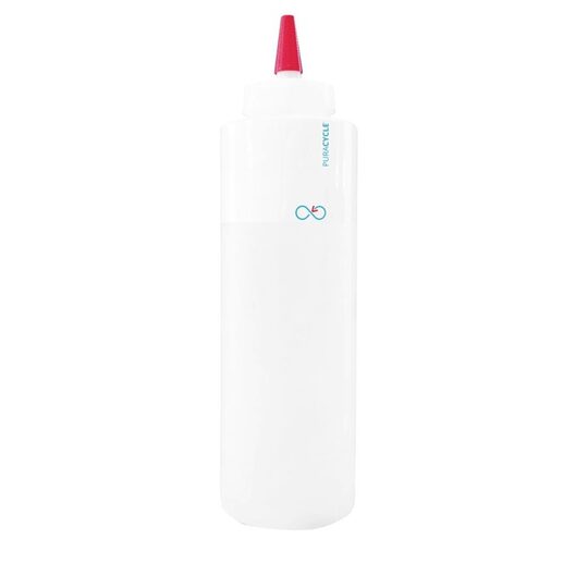 FB282_PuraCycle_Van Hattem Horeca 2