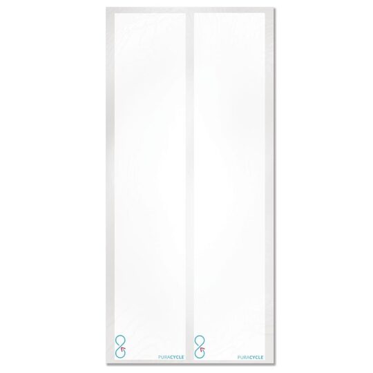 FB282_PuraCycle_Van Hattem Horeca 3