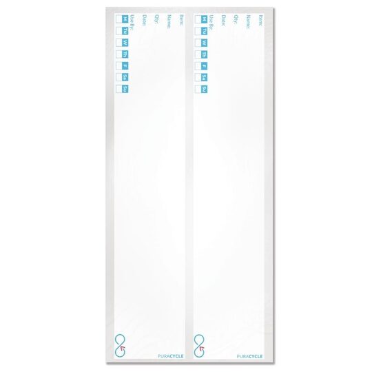 FB283_PuraCycle_Van Hattem Horeca 2