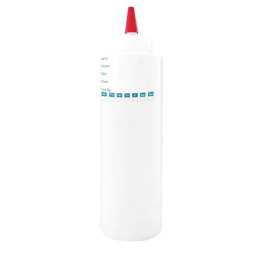 FB283_PuraCycle_Van Hattem Horeca 3