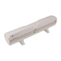 Wrapmaster Compact 1000 foliedispenser voor professionele horecakeukens