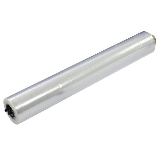 CB624_Wrapmaster_Van Hattem Horeca 2