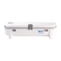 M802_Wrapmaster_Van Hattem Horeca 2