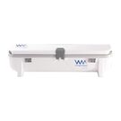 M802_Wrapmaster_Van Hattem Horeca 2