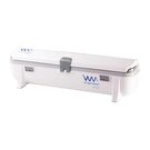 M802_Wrapmaster_Van Hattem Horeca 3