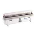 M802_Wrapmaster_Van Hattem Horeca 4