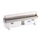 M802_Wrapmaster_Van Hattem Horeca 4