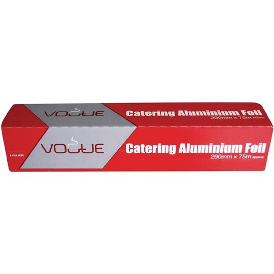 CF352_Vogue_Van Hattem Horeca 2