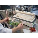 GM213_Wrapmaster_Van Hattem Horeca 4