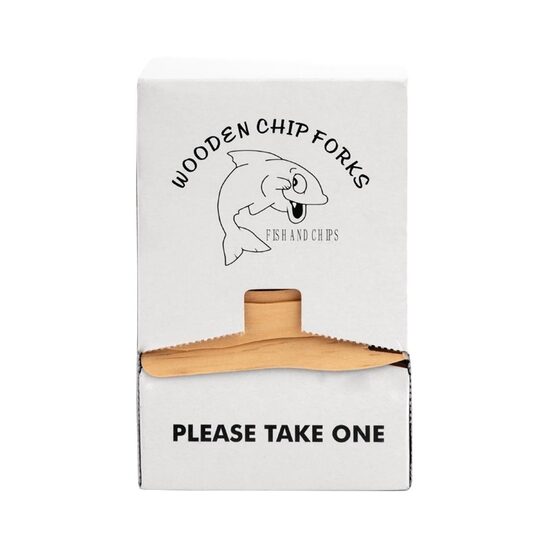 CD901_Fiesta Green_Van Hattem Horeca 2