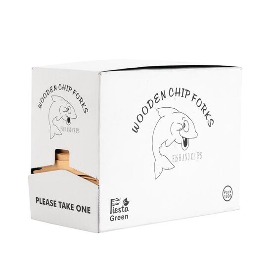 CD901_Fiesta Green_Van Hattem Horeca 5