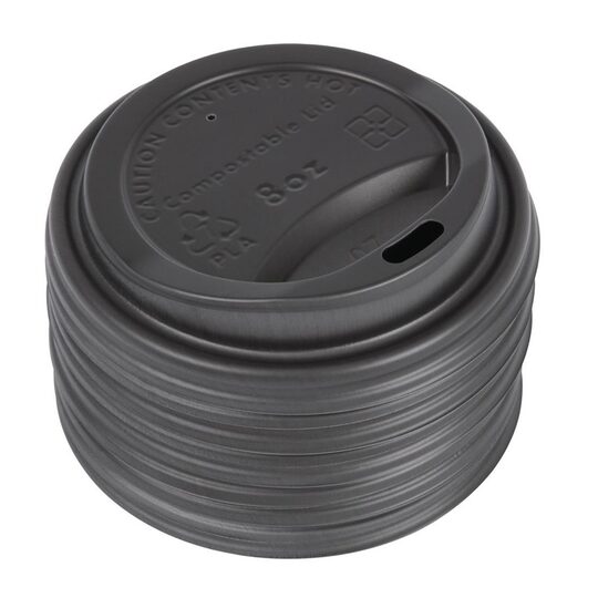 DS054_Fiesta Green_Van Hattem Horeca 4