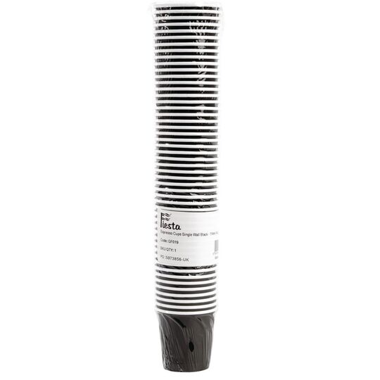 GF019_Fiesta_Van Hattem Horeca 6