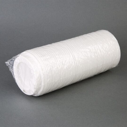 CE256_Fiesta_Van Hattem Horeca 3