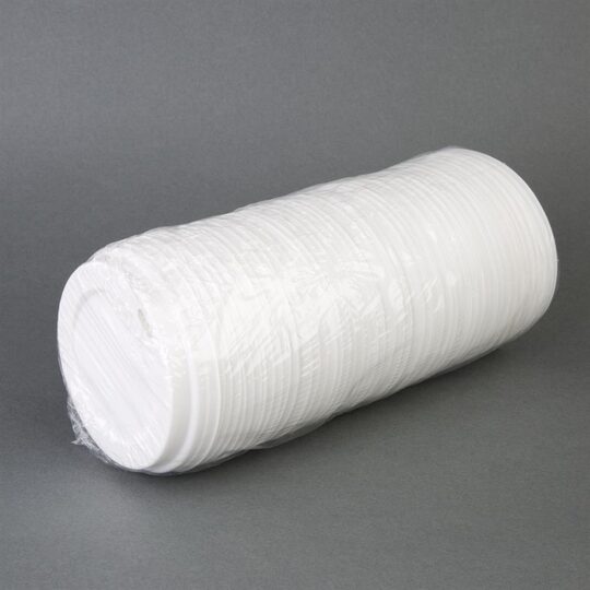 CE264_Fiesta_Van Hattem Horeca 3