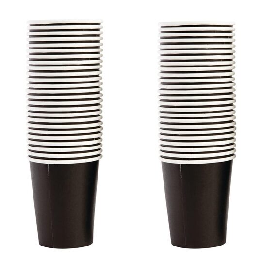 GF040_Fiesta_Van Hattem Horeca 6