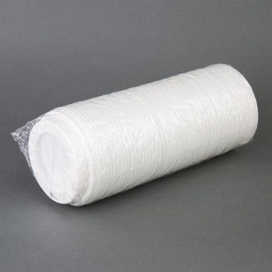 CE263_Fiesta_Van Hattem Horeca 3