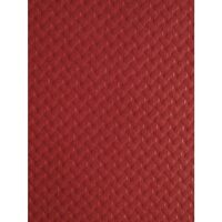 DP196_Geen Merk_Van Hattem Horeca