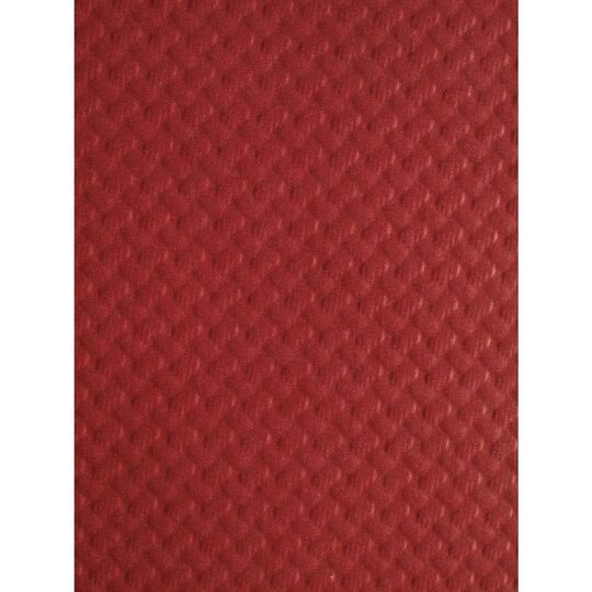 DP196_Geen Merk_Van Hattem Horeca