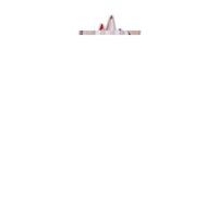 H123_Dining Kids_Van Hattem Horeca