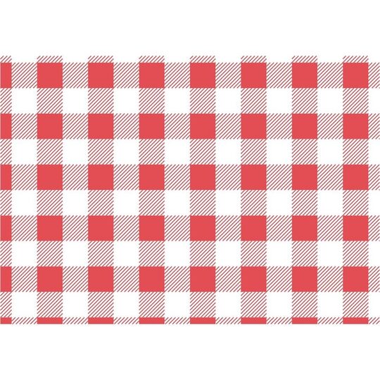 CL658_Geen Merk_Van Hattem Horeca