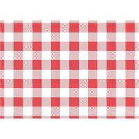 CL659_Geen Merk_Van Hattem Horeca