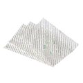 GK975_Geen Merk_Van Hattem Horeca 2