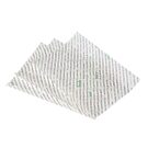 GK975_Geen Merk_Van Hattem Horeca 2