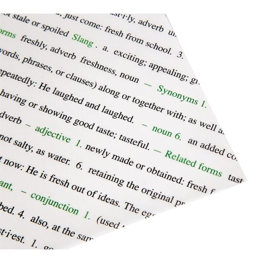 GK975_Geen Merk_Van Hattem Horeca 3