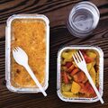 CD951_Fiesta_Van Hattem Horeca 2