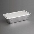 CD951_Fiesta_Van Hattem Horeca 3