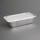 CD951_Fiesta_Van Hattem Horeca 3