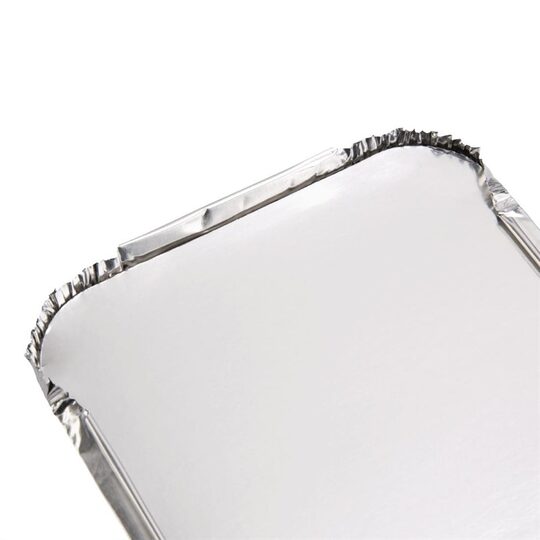 CD951_Fiesta_Van Hattem Horeca 5