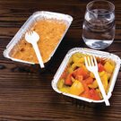 CD951_Fiesta_Van Hattem Horeca 6
