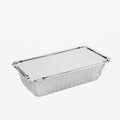 CD951_Fiesta_Van Hattem Horeca 7