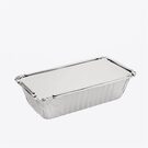 CD951_Fiesta_Van Hattem Horeca 7