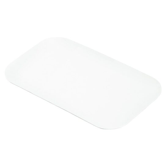 CD952_Fiesta_Van Hattem Horeca