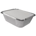 CD952_Fiesta_Van Hattem Horeca 2