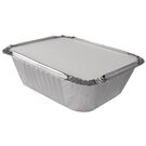 CD952_Fiesta_Van Hattem Horeca 2