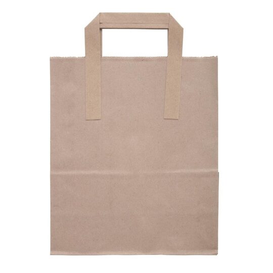 CF591_Fiesta Green_Van Hattem Horeca 2