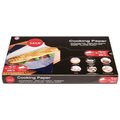 GH038_Geen Merk_Van Hattem Horeca