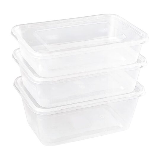 DM183_Fiesta_Van Hattem Horeca 2