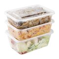 DM183_Fiesta_Van Hattem Horeca 3